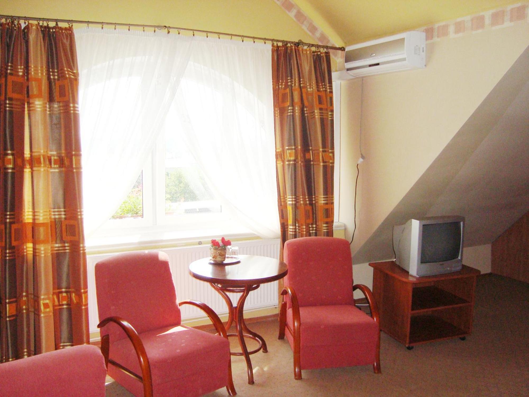Łomża Motel Zacisze מראה חיצוני תמונה