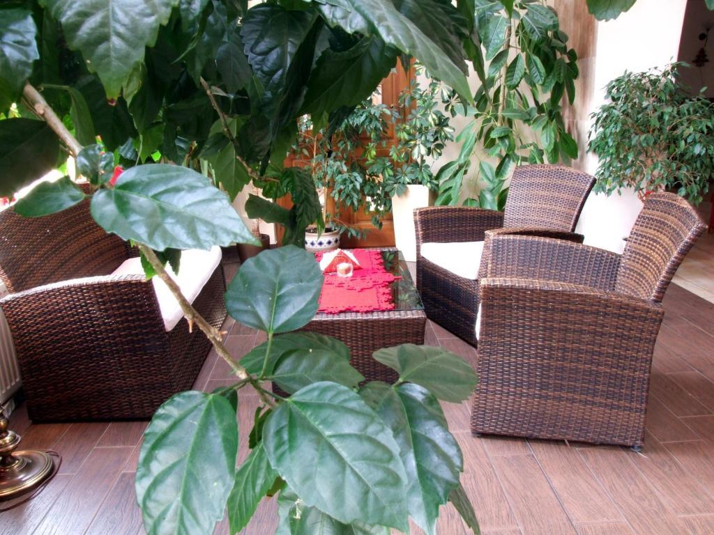 Łomża Motel Zacisze מראה חיצוני תמונה